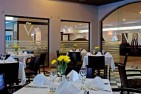 Хотел Мелиа Гранд Ермитаж 5*, Златни пясъци